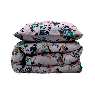 Artful Bloom Senget&oslash;j