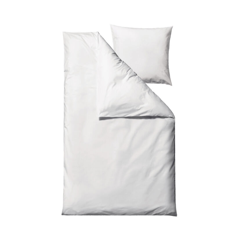 Whisper Senget&oslash;j