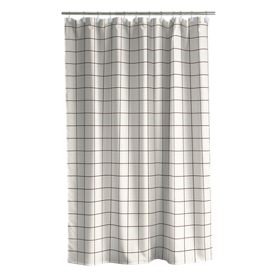 Vista Badeforh&aelig;ng