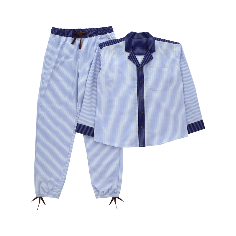 Weekend Stories &ndash; Suite One Pyjamas