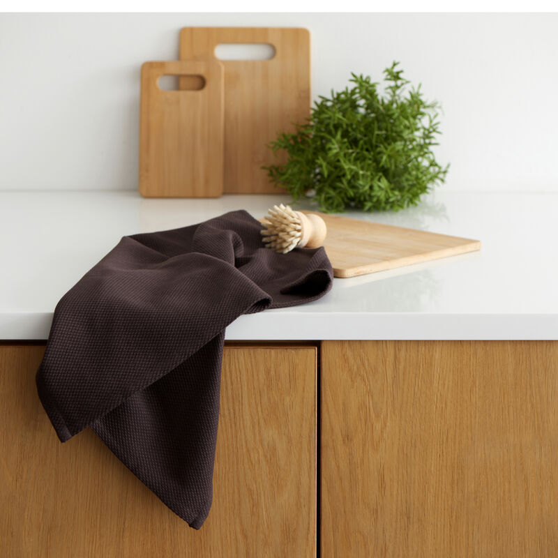 Bastian Diamond Viskestykke