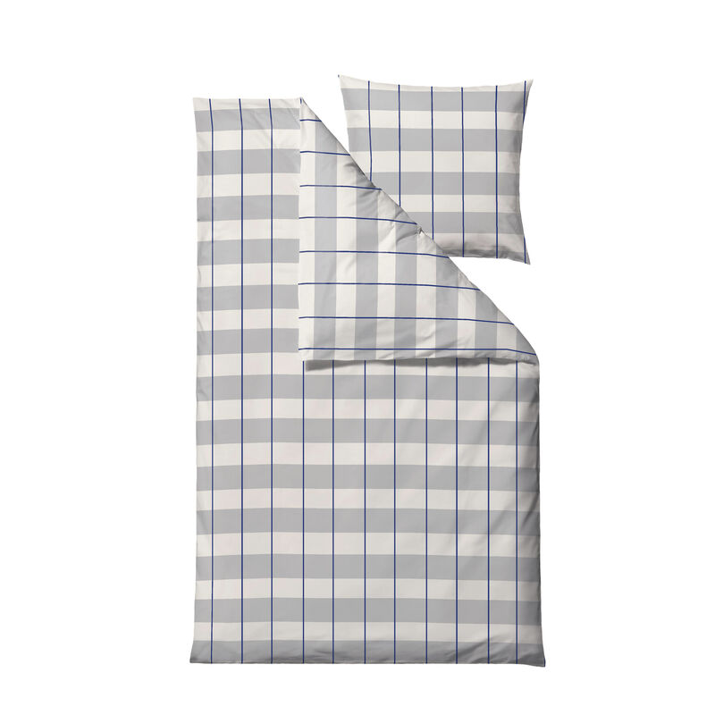 Blocks Senget&oslash;j