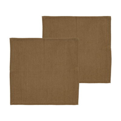 Spectrum Karklud 2 stk.