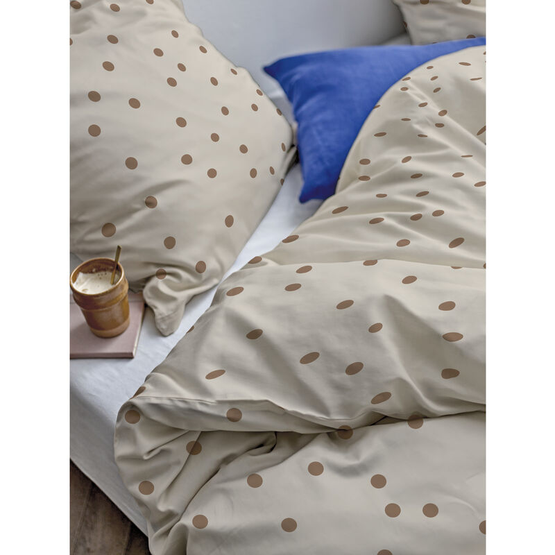 Solaris Senget&oslash;j