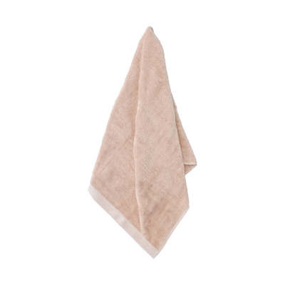 Comfort H&aring;ndkl&aelig;de