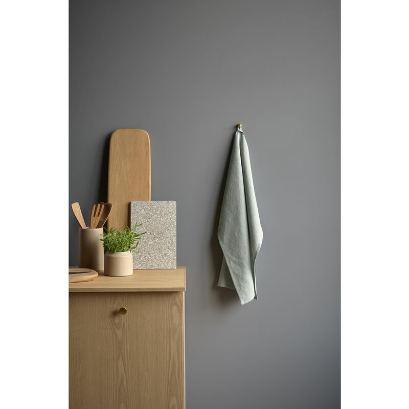 Pure Linen Viskestykke