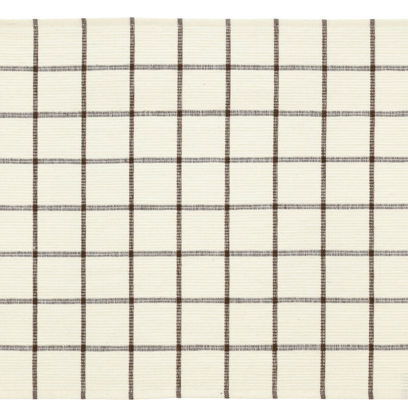 Vista Dækkeserviet Vista Dækkeserviet