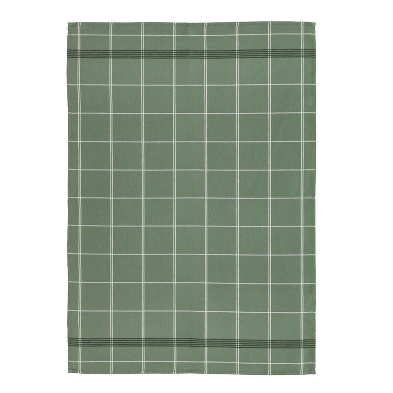 Minimal Viskestykke