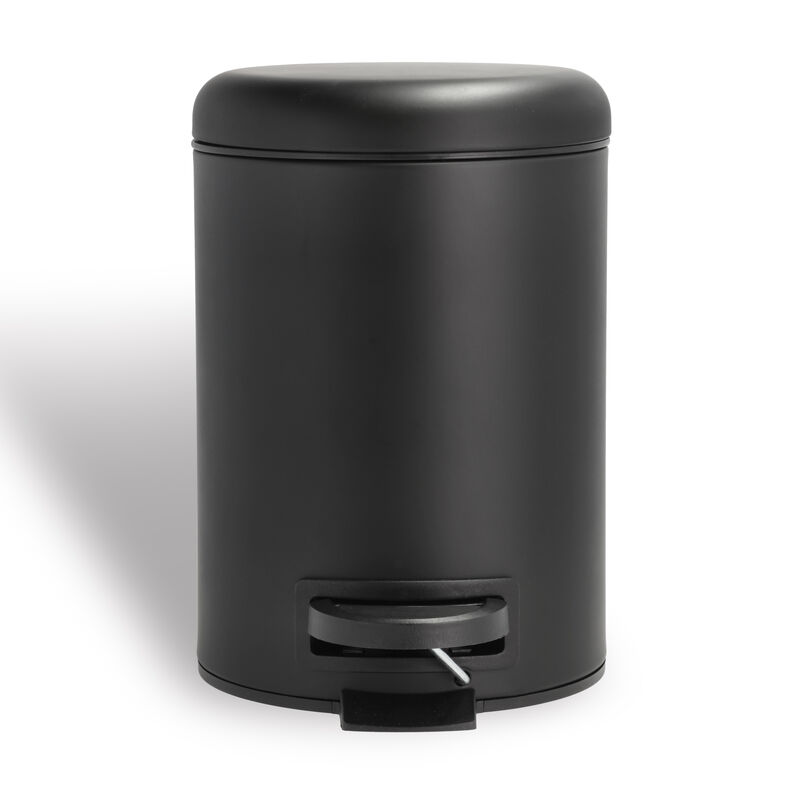 Mono Pedalspand