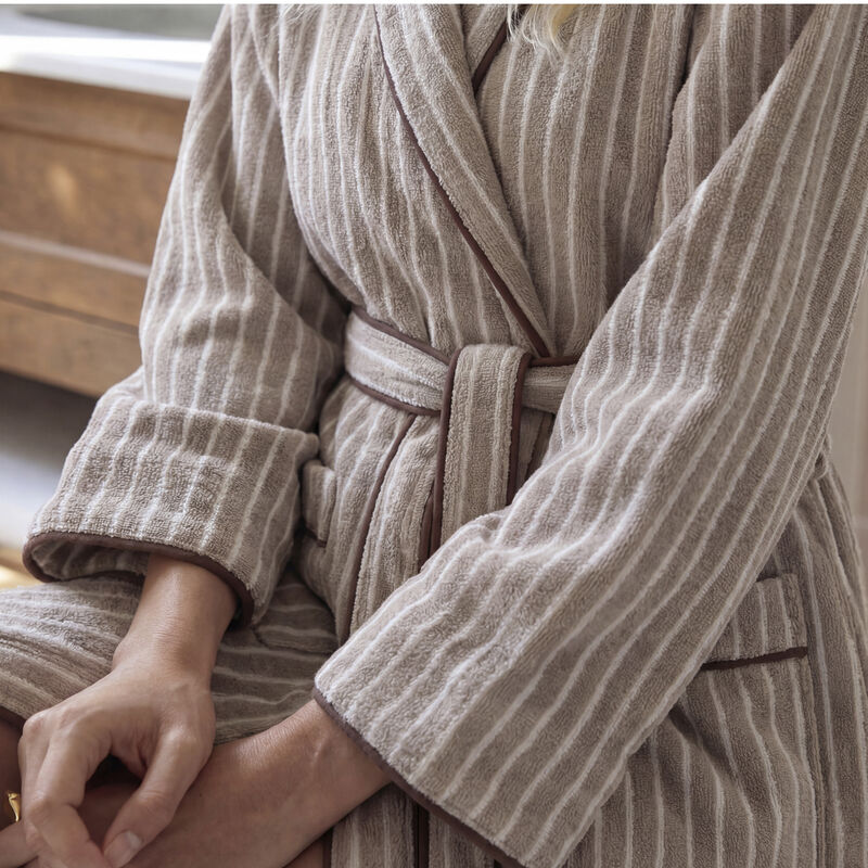 Weekend Stories &ndash; Suite One Morgenk&aring;be