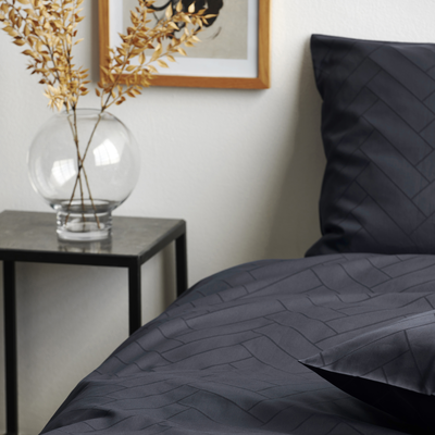 Tiles Sengetøj Tiles Sengetøj