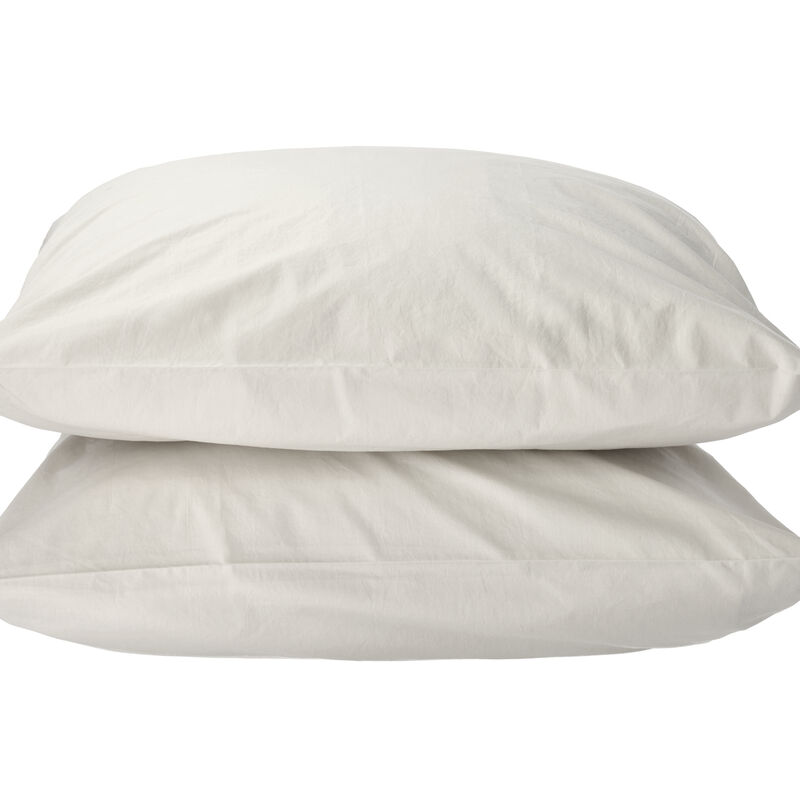 Calm Pudebetr&aelig;k