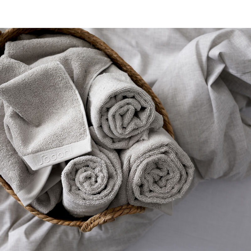 Comfort H&aring;ndkl&aelig;de