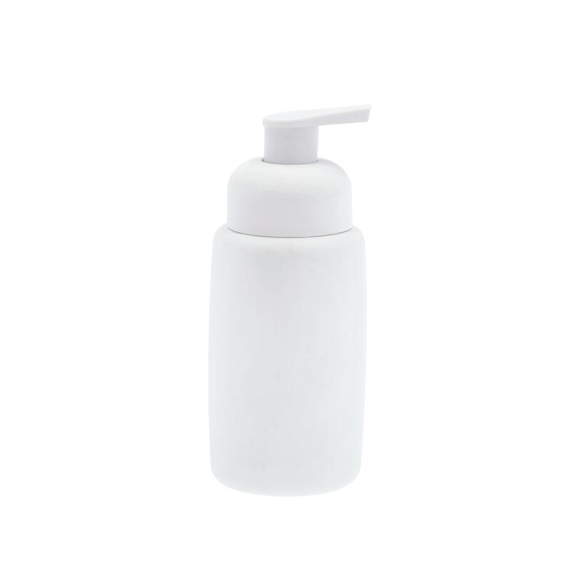 Mono S&aelig;bedispenser