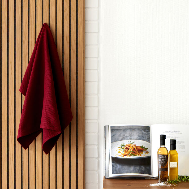 Bastian Diamond Viskestykke