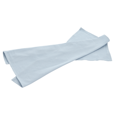 Bastian Diamond Viskestykke