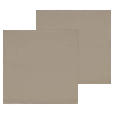 Calm Pudebetr&aelig;k