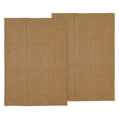 Line Viskestykke 2 stk. Line Viskestykke 2 stk.