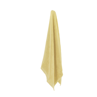 Comfort H&aring;ndkl&aelig;de