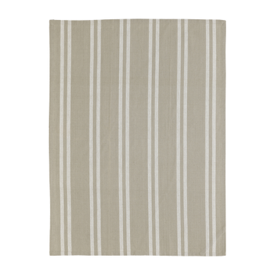 Soft Viskestykke Soft Viskestykke