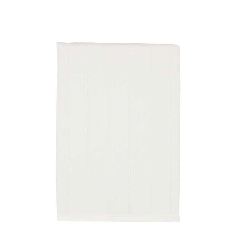 Essence &ndash; Suite One Stofservietter 4 stk.