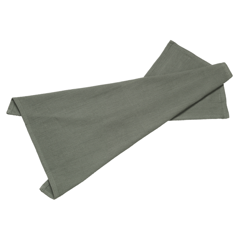 Bastian Diamond Viskestykke