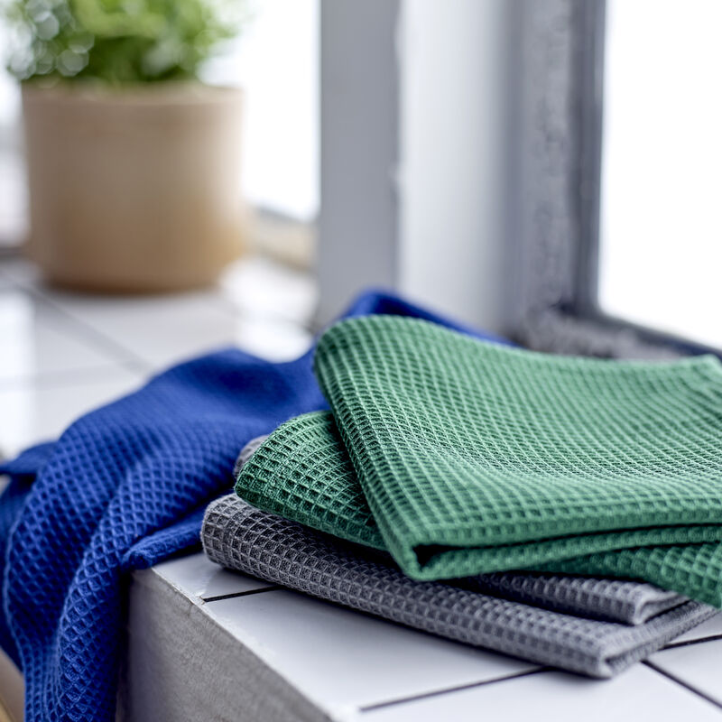 Spectrum Karklud 2 stk.