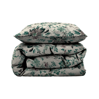 Tapestry Senget&oslash;j