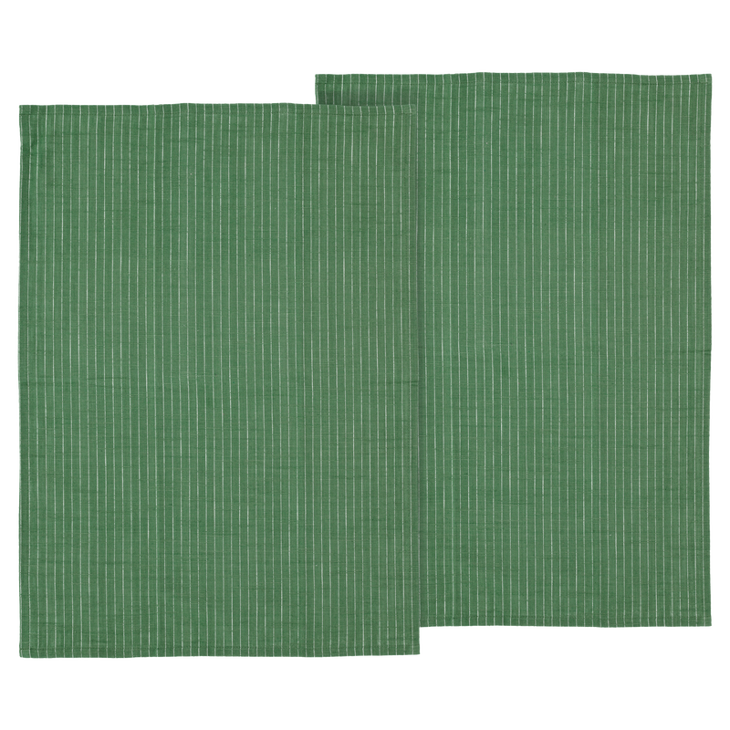 Line Viskestykke 2 stk.