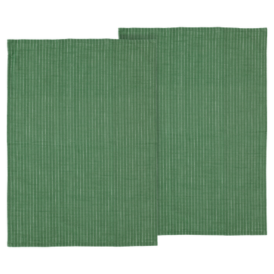 Line Viskestykke 2 stk. Line Viskestykke 2 stk.