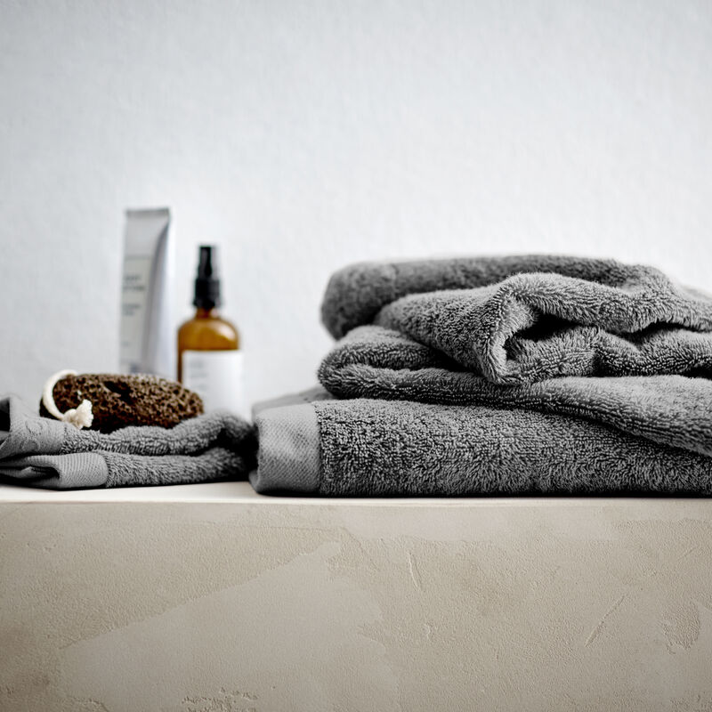 Comfort H&aring;ndkl&aelig;de