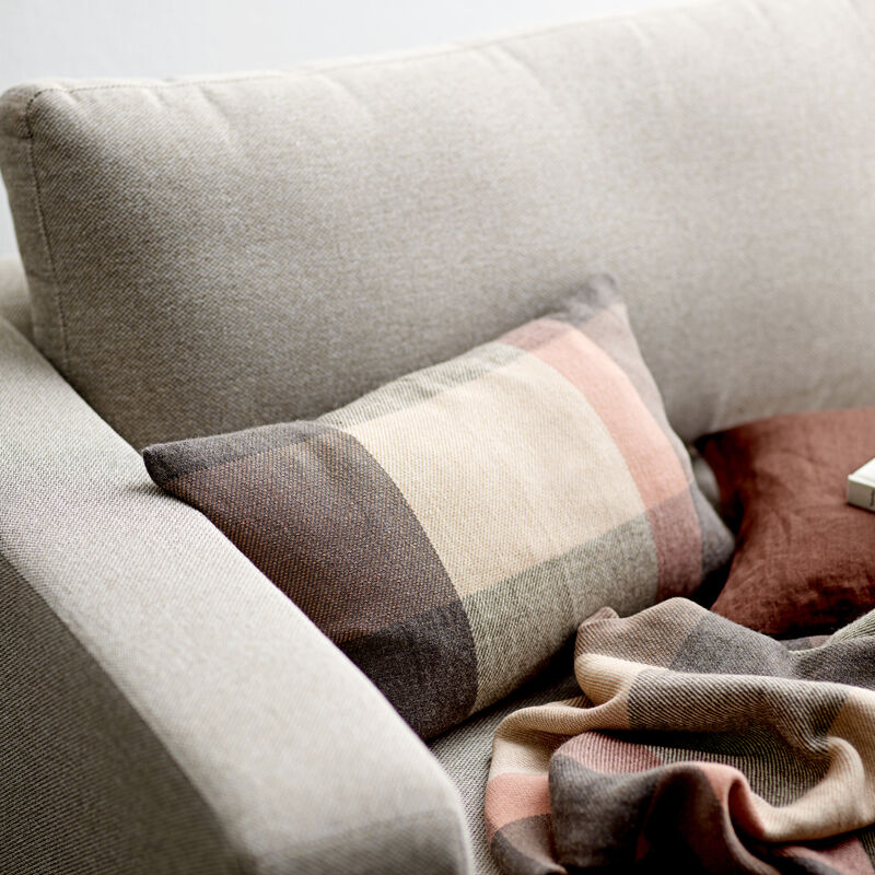 Embrace Pudebetræk Embrace Pudebetræk