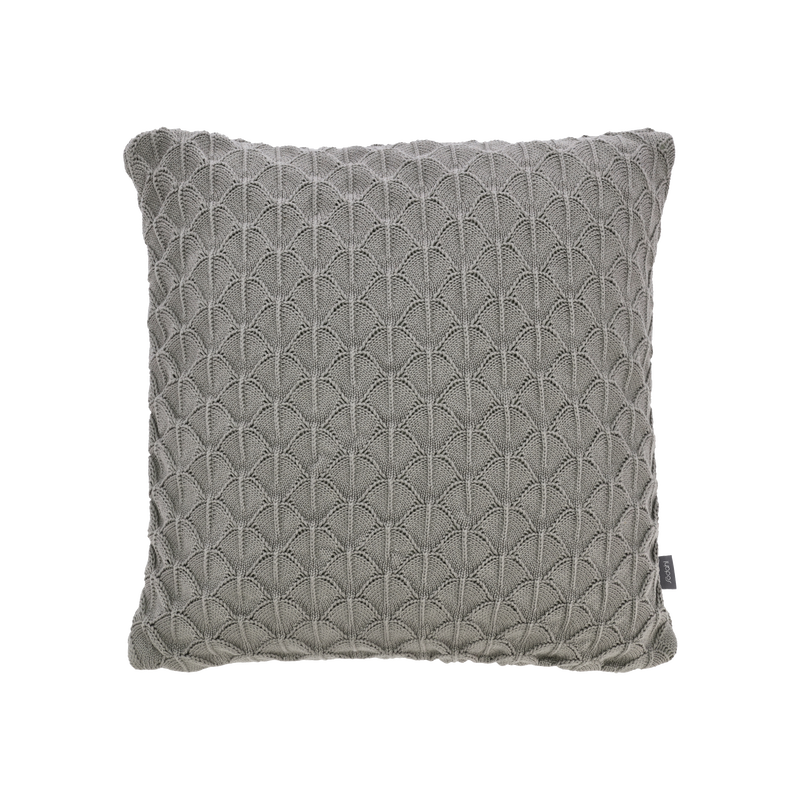 Scallop Pudebetr&aelig;k