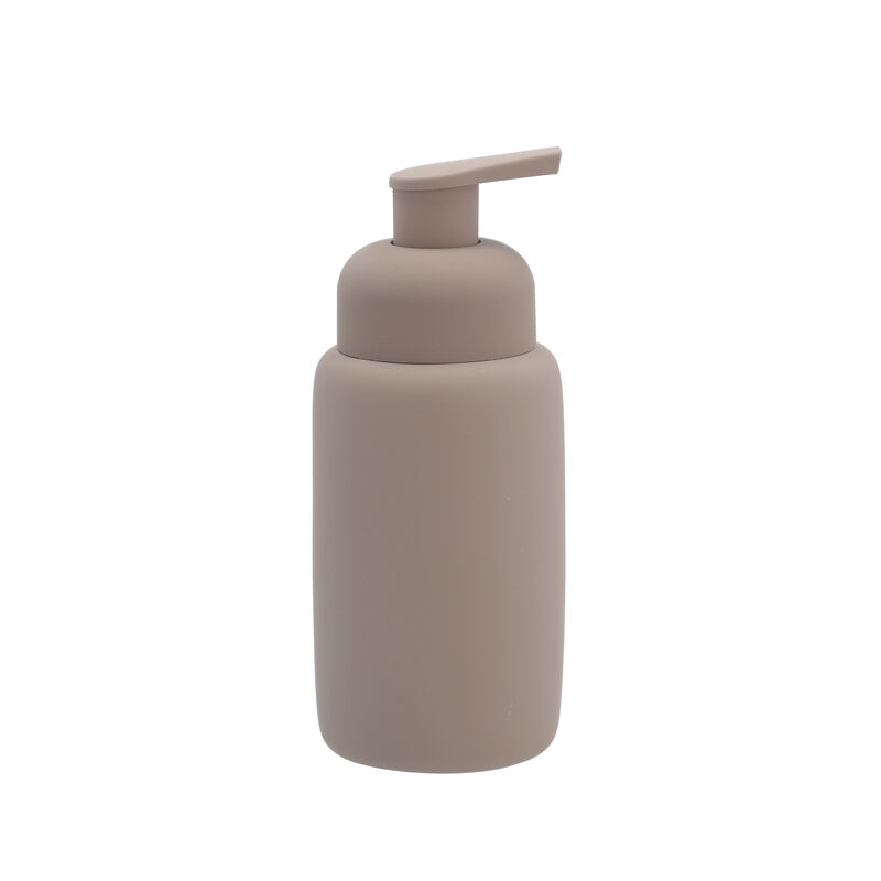 Mono S&aelig;bedispenser