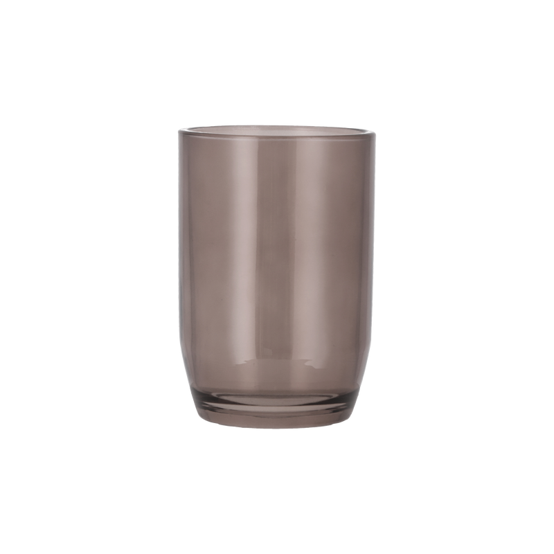 Vintage Tandbørsteholder