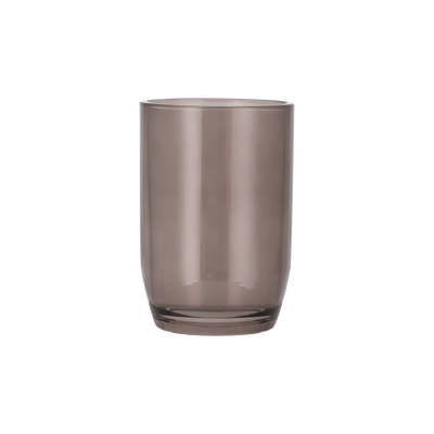 Vintage Tandbørsteholder Vintage Tandbørsteholder