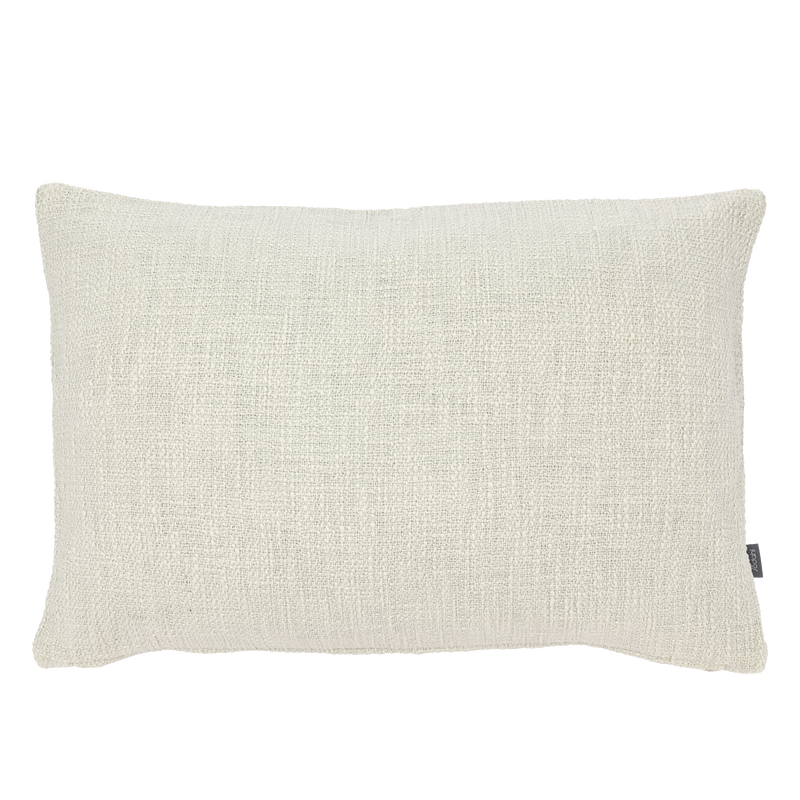 Boucl&eacute; Pude