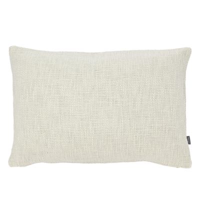 Boucl&eacute; Pude
