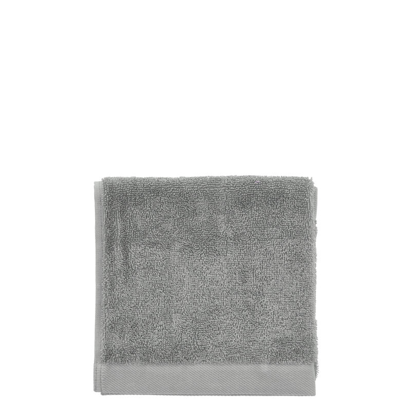 Comfort H&aring;ndkl&aelig;de