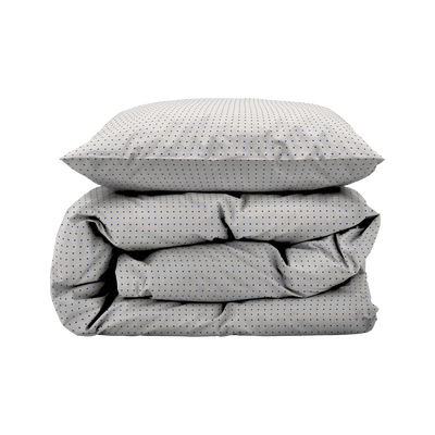 Petit Senget&oslash;j