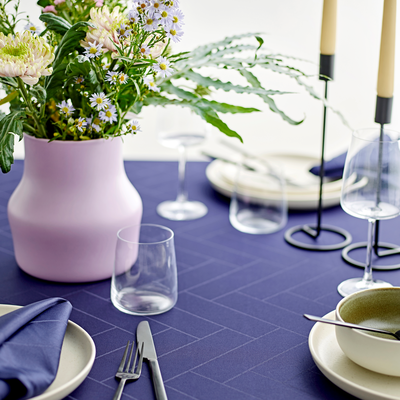 Tiles Damask Dug Tiles Damask Dug