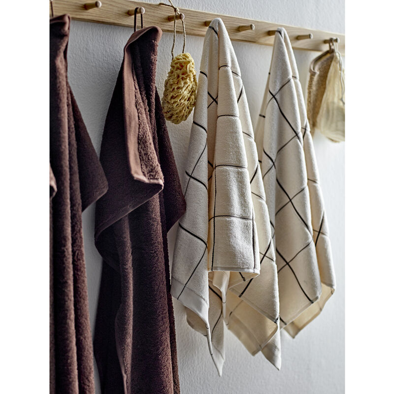 Vista H&aring;ndkl&aelig;de