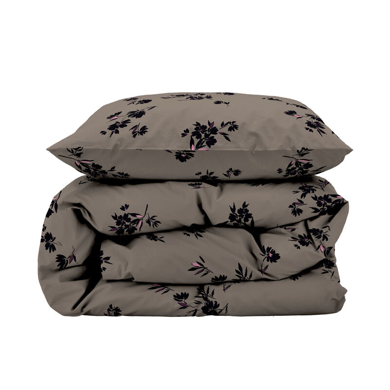 Silhouette Sengetøj Silhouette Sengetøj