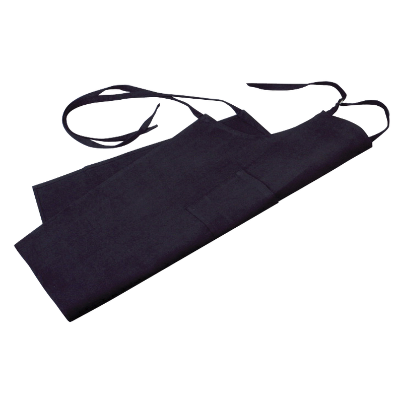 Bastian Forkl&aelig;de