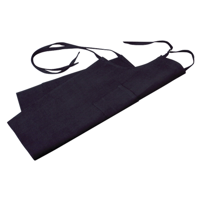 Bastian Forkl&aelig;de