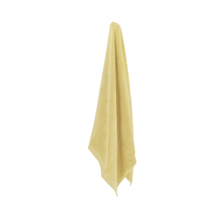 Comfort H&aring;ndkl&aelig;de