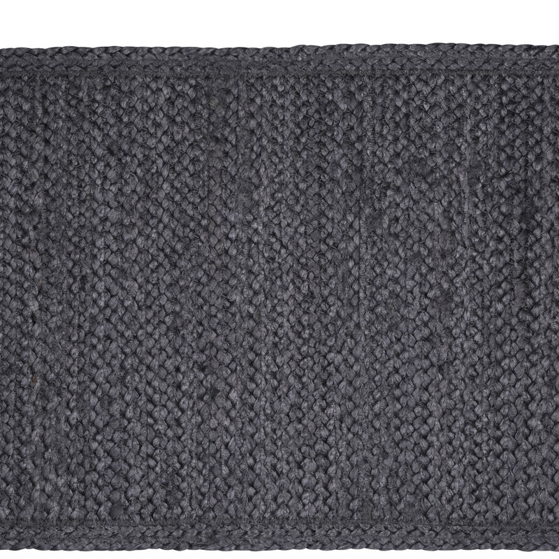 Its all natural D&aelig;kkeserviet