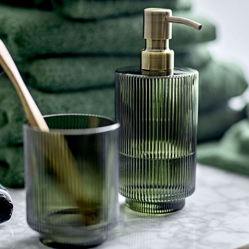 Clarity Tandb&oslash;rsteholder