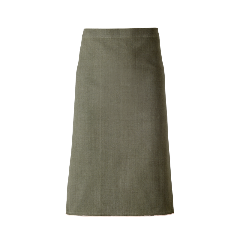 ORGANIC by BITZ/S&ouml;dahl Forstykke