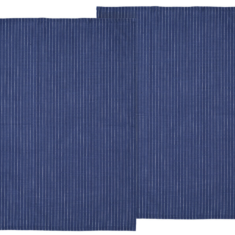 Line Viskestykke 2 stk.